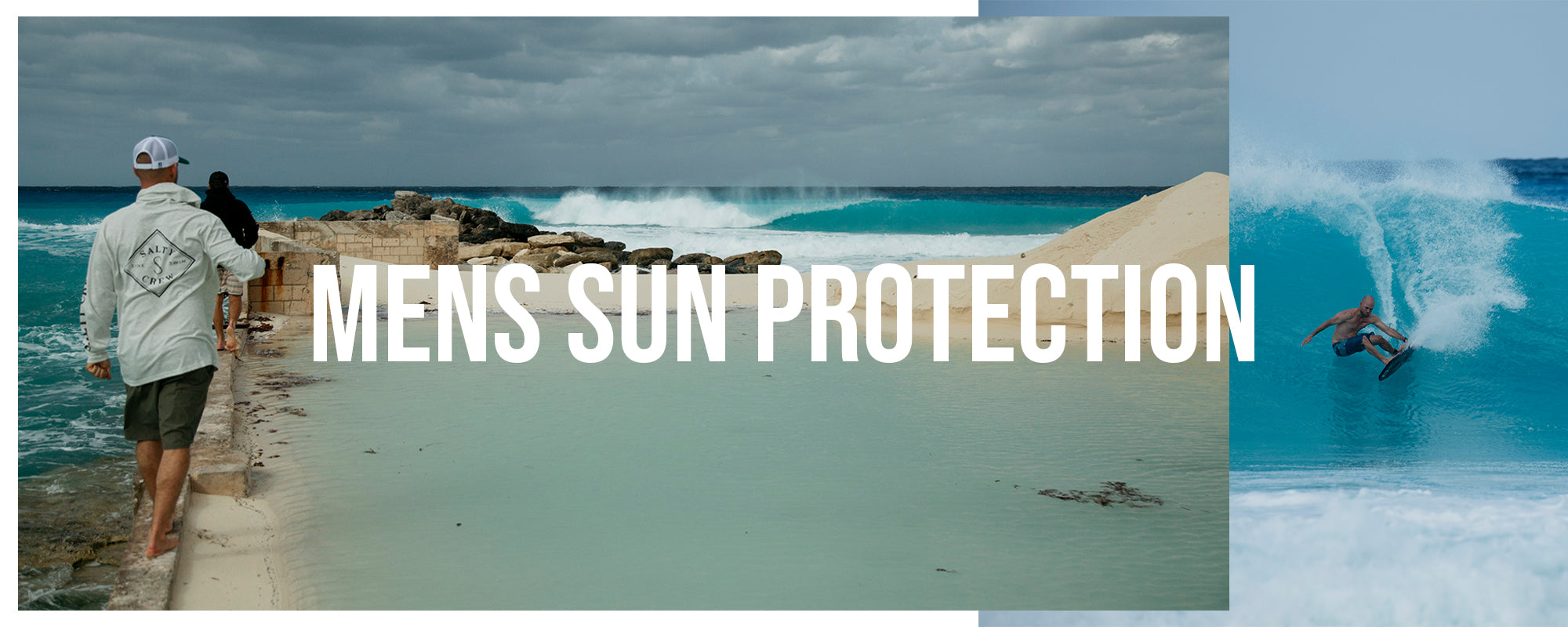 UV Fishing Clothing and sun protective clothing