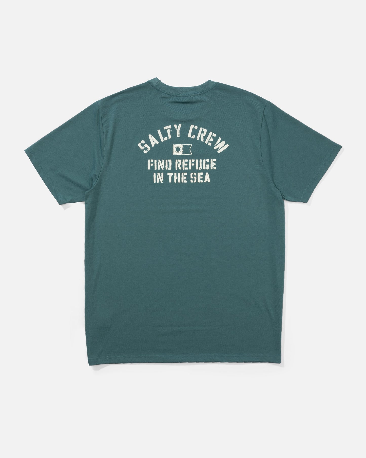 20035589_HYDRO_2_1753187168