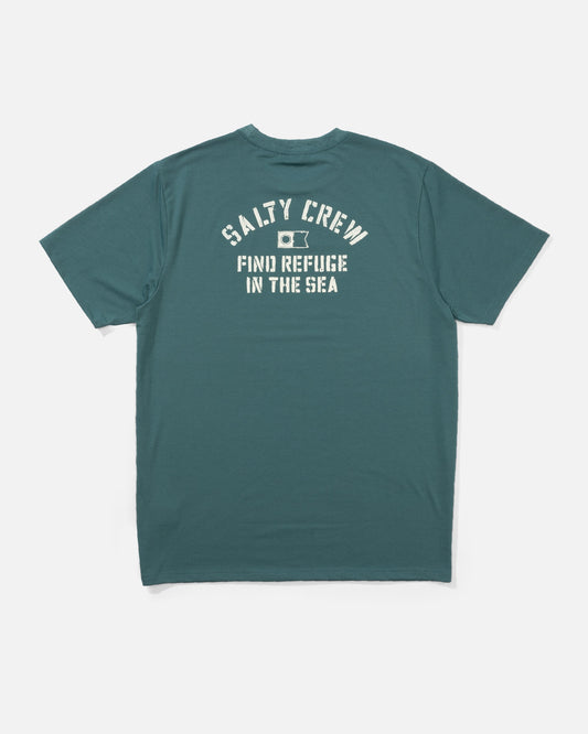 20035589_HYDRO_2_1753187168