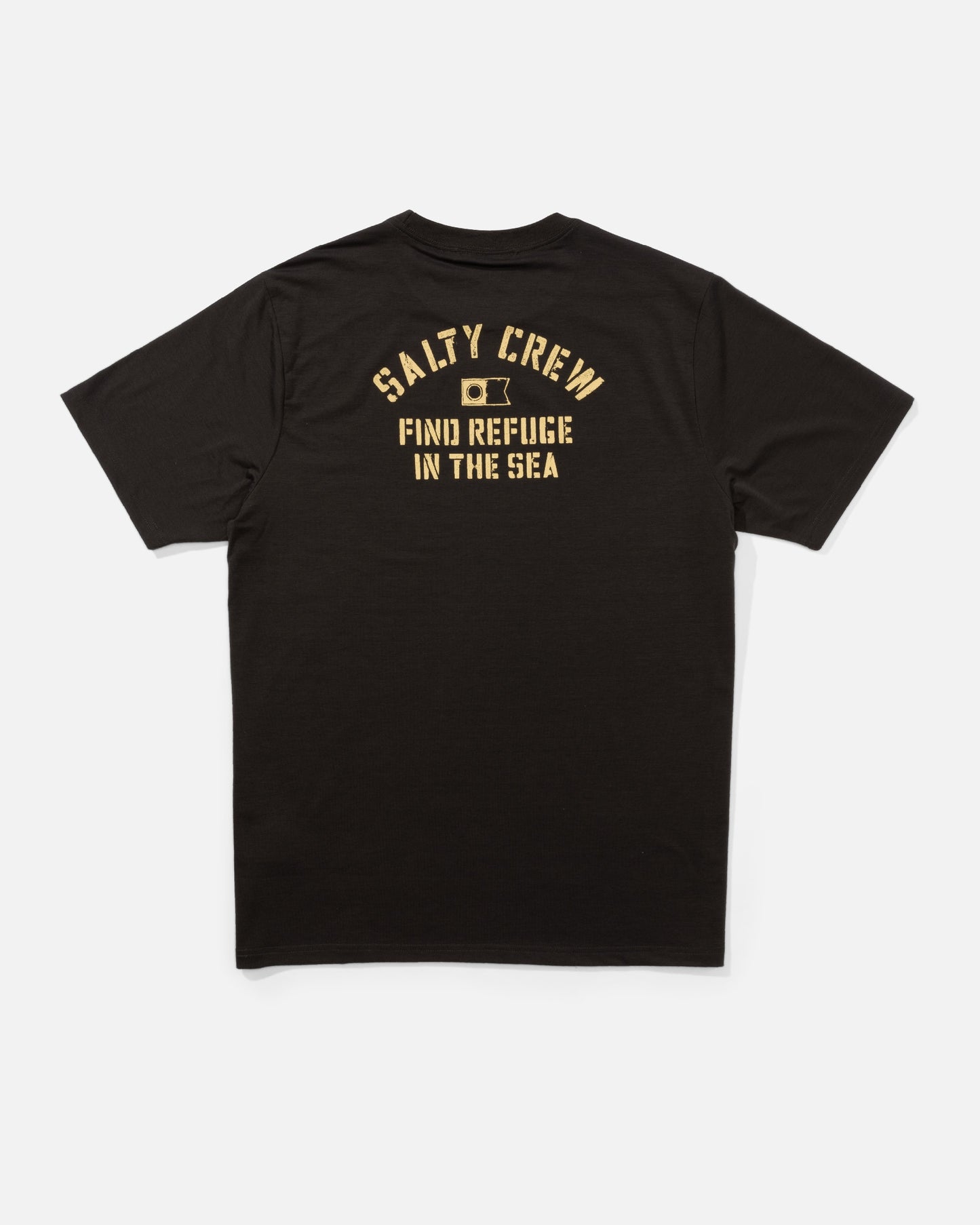 20035589_PHA_2_1753187051