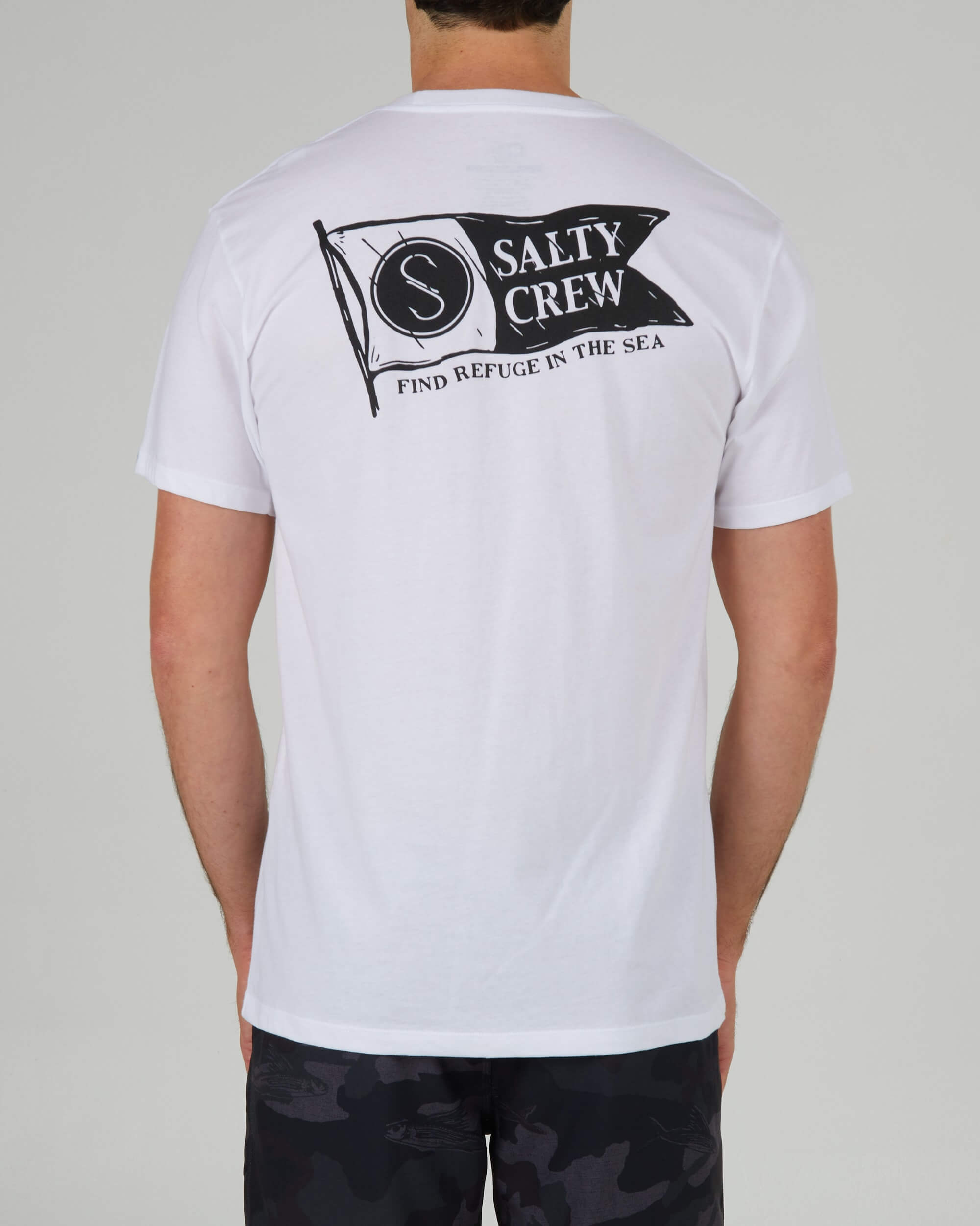 Men's Collection  Salty Crew Europe