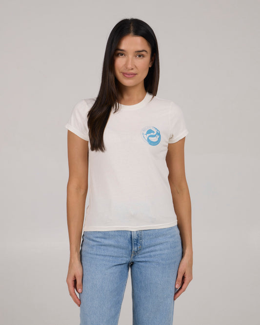 20035793W_OFFW_1_1_1743089170