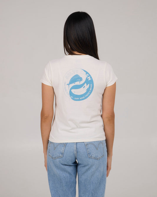 20035793W_OFFW_2_1_1743089183