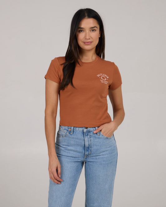 20035798W_SIR_1_1_1743089188