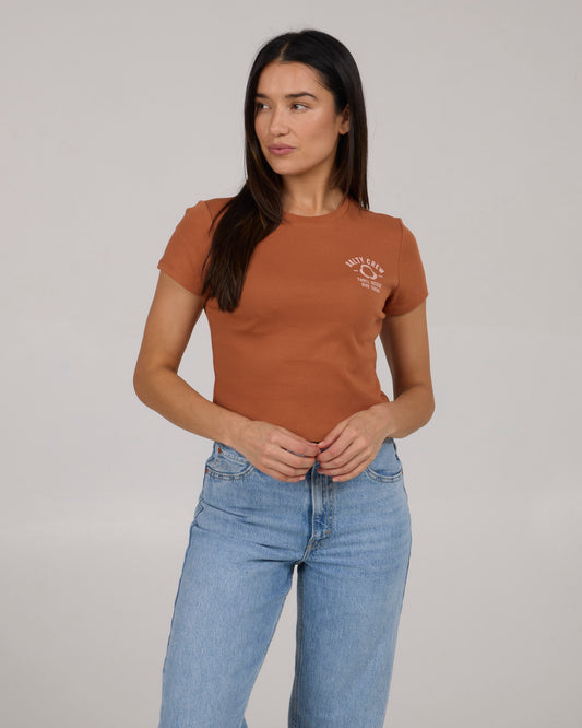 20035798W_SIR_1_3_1743089176