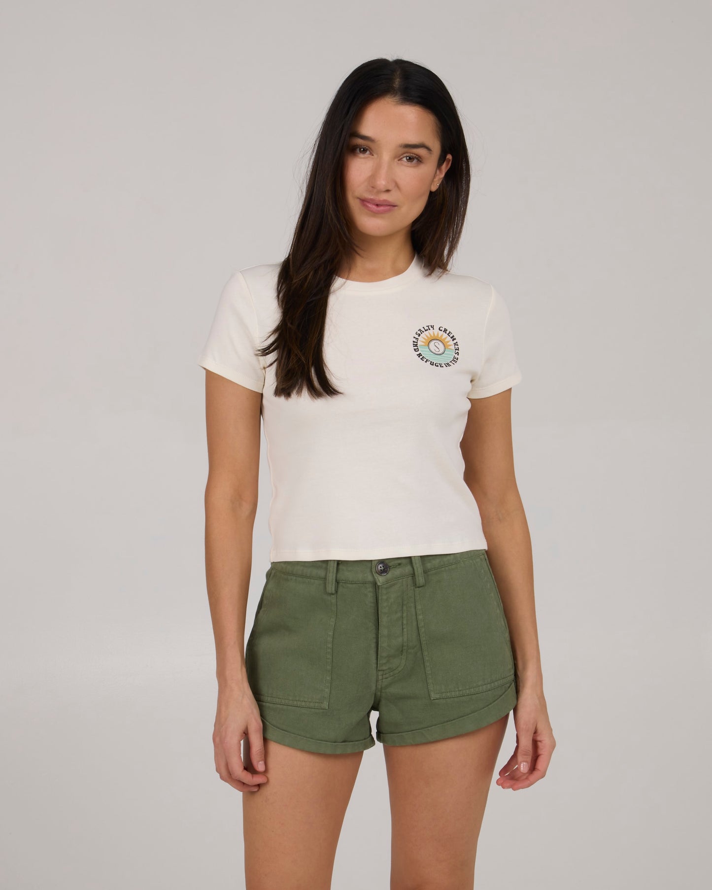 20035802W_OFFW_1_6_1743089047