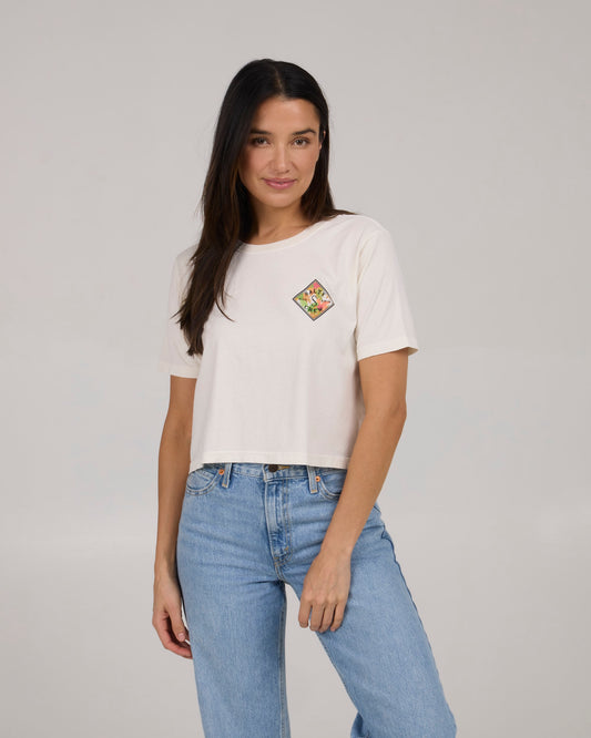 20035804W_OFFW_1_5_1743089154