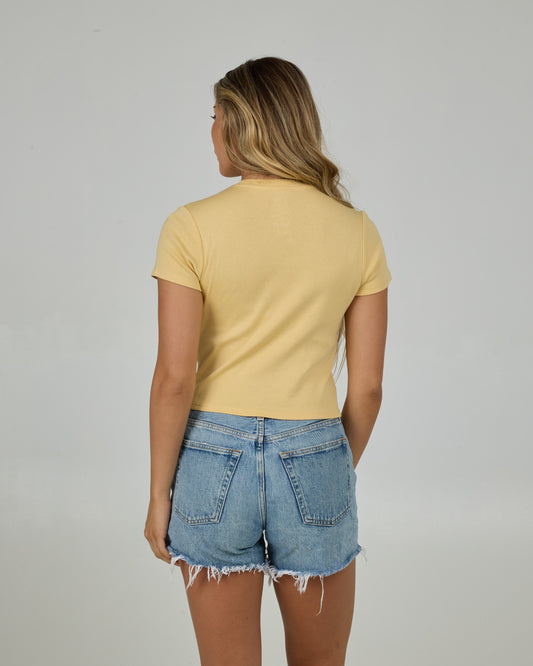 20035878W_DSTYGOLD_1_2_1753194380