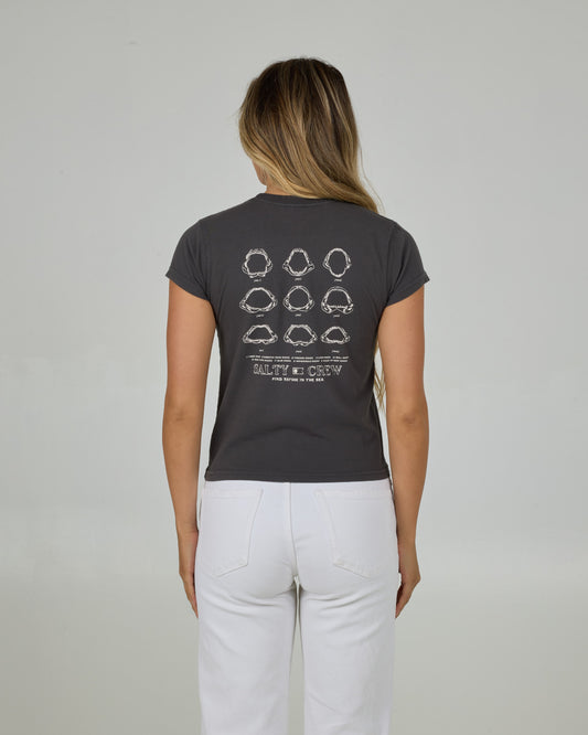 20035880W_CHAR_1_2_1753194399