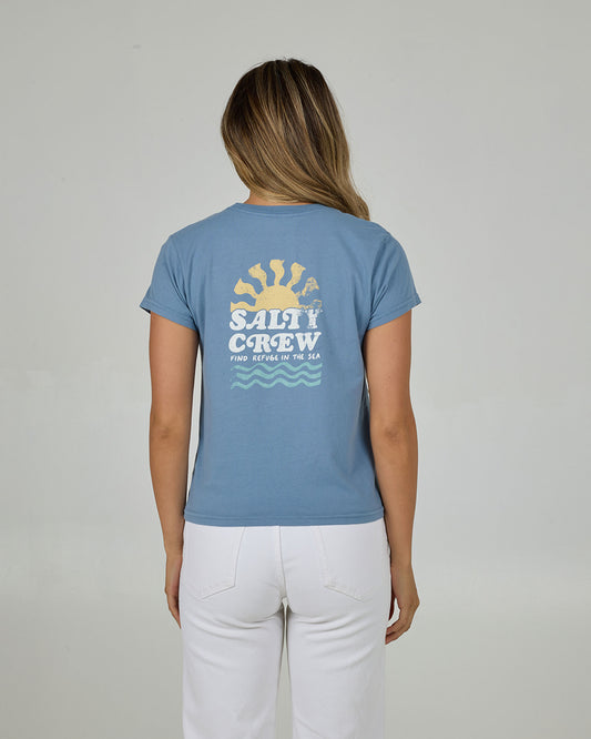 20035881W_DSTBL_2_1748327051