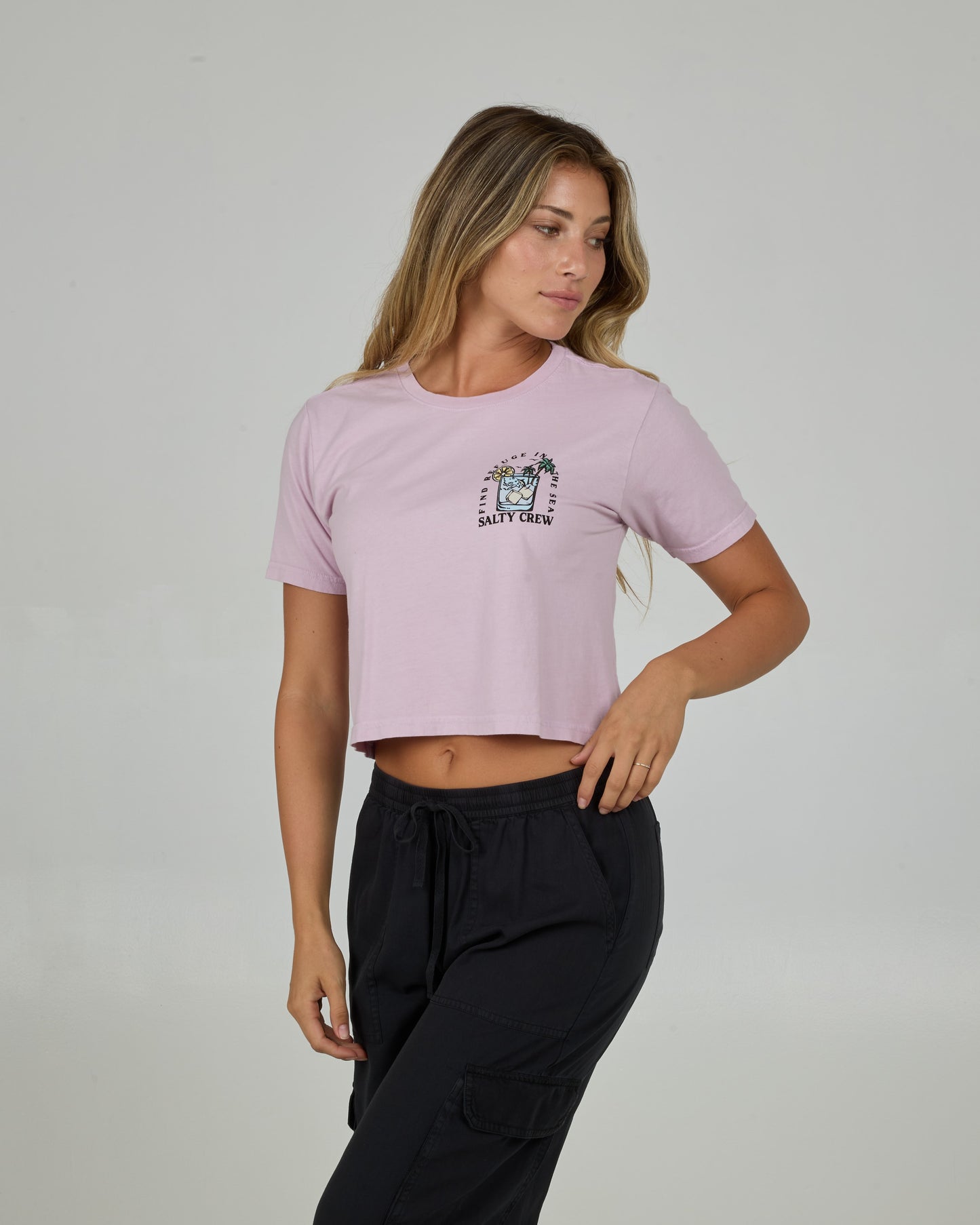 20035885W_PALEORC_1_2_1753194470