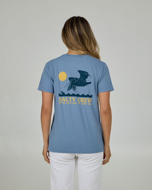 20035887W_DSTBL_2_1748327059