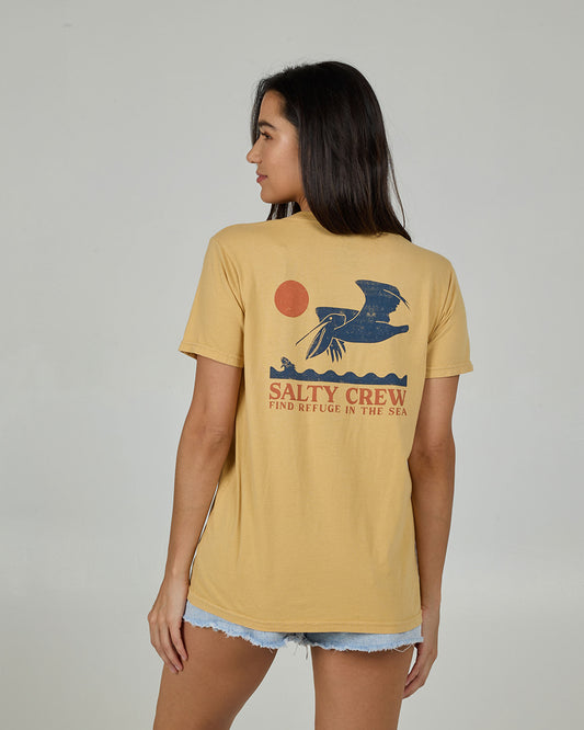 20035887W_DSTYGOLD_1_1748327060