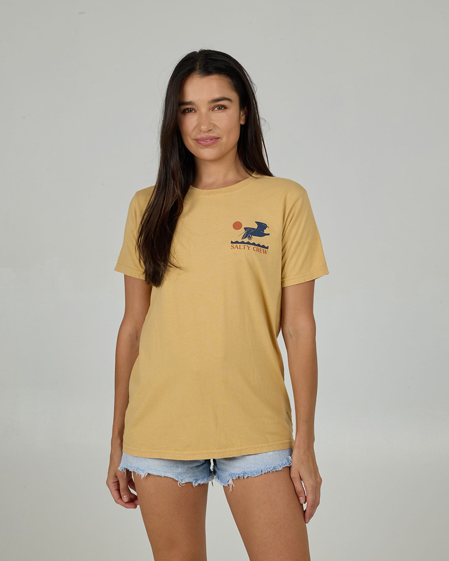 20035887W_DSTYGOLD_2_1748327060