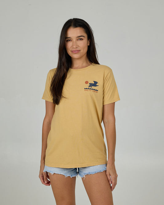 20035887W_DSTYGOLD_2_1748327060