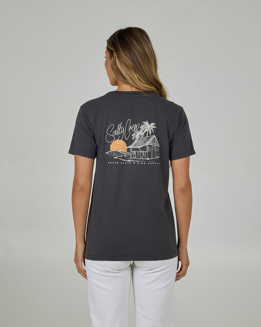 20035889W_CHAR_2_1748327061