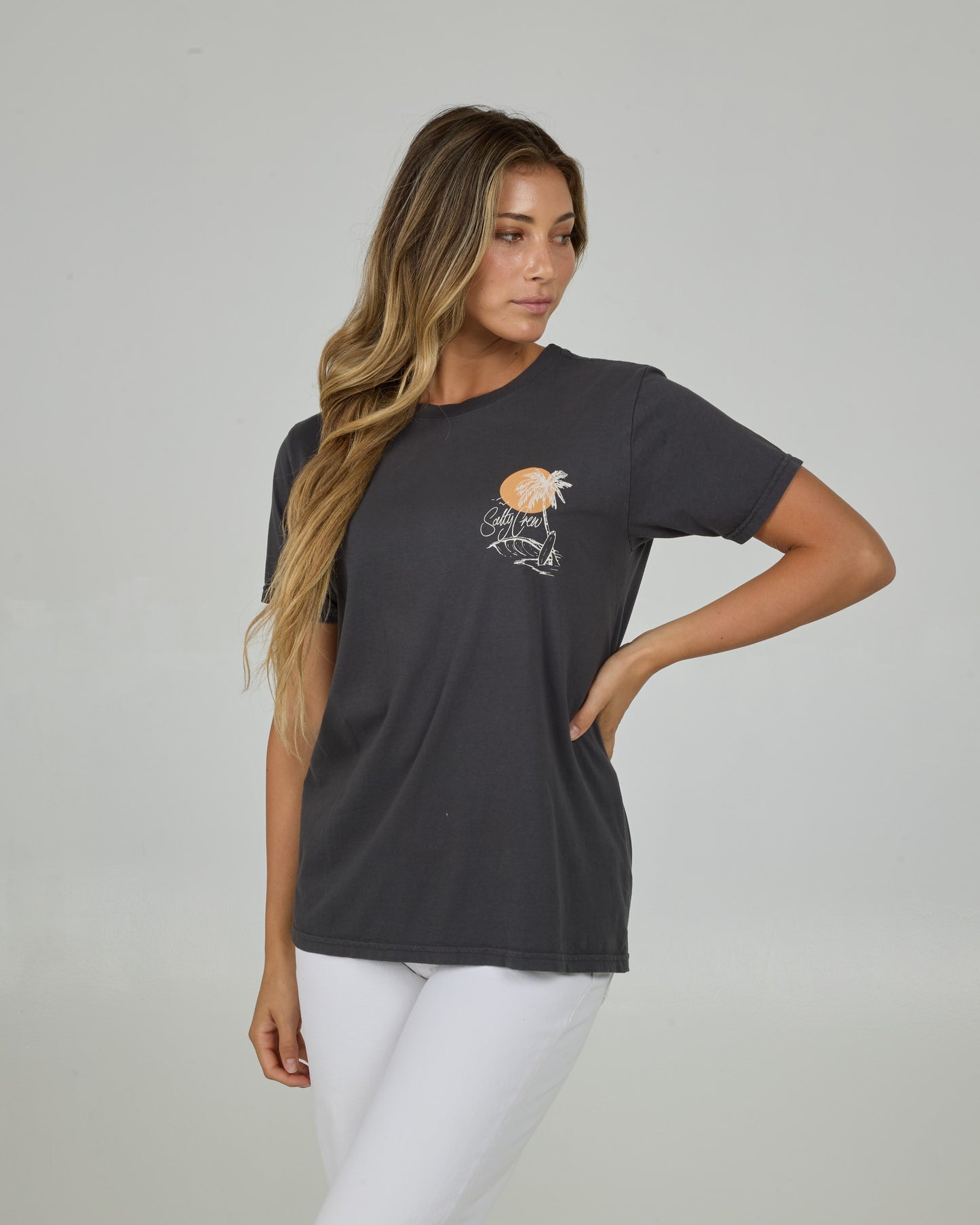 20035889W_CHAR_3_1753194531