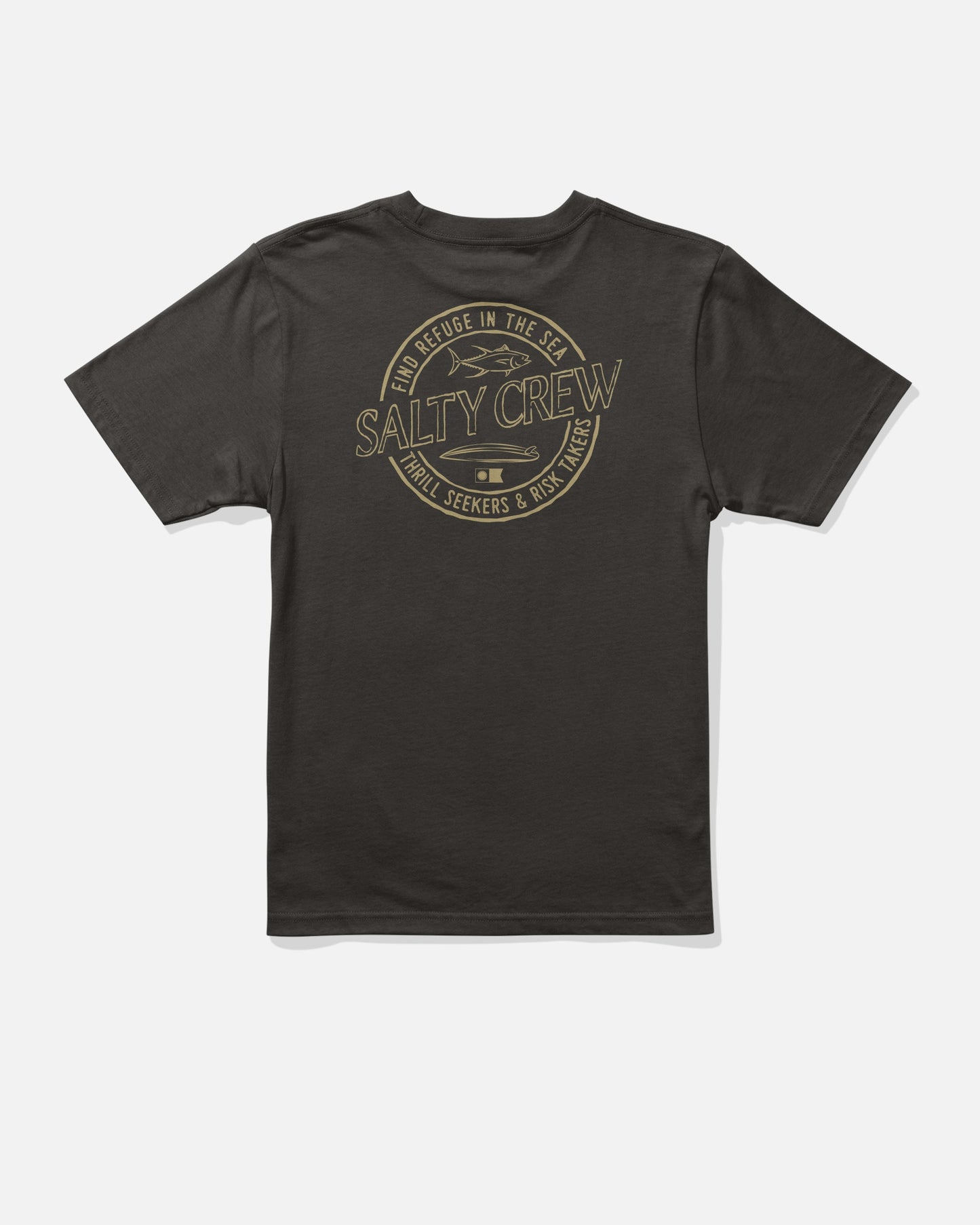 20035899Y_BLK_2_1753187134