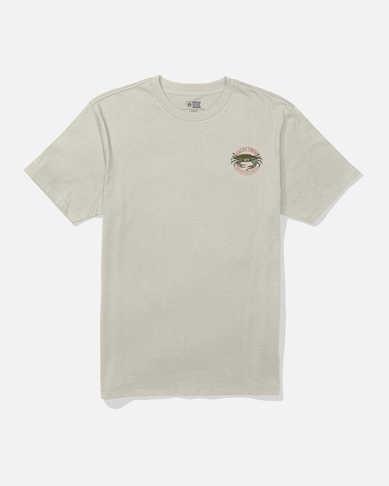Jimmy Ss Tee - Moonbeam