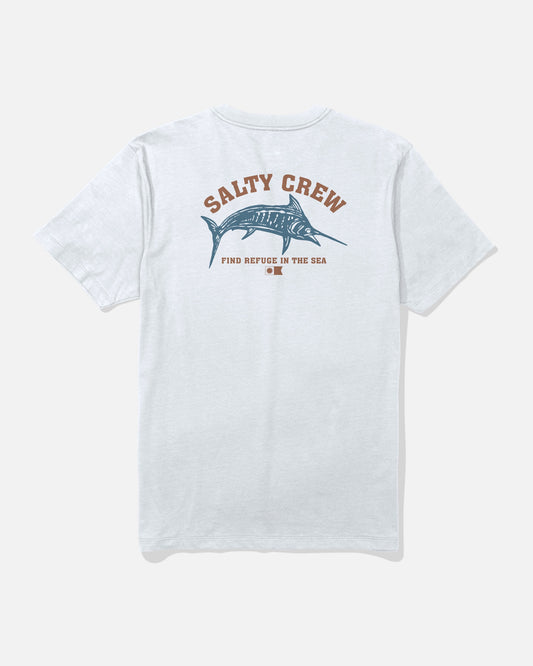 20035906_WHT_2_1753188128