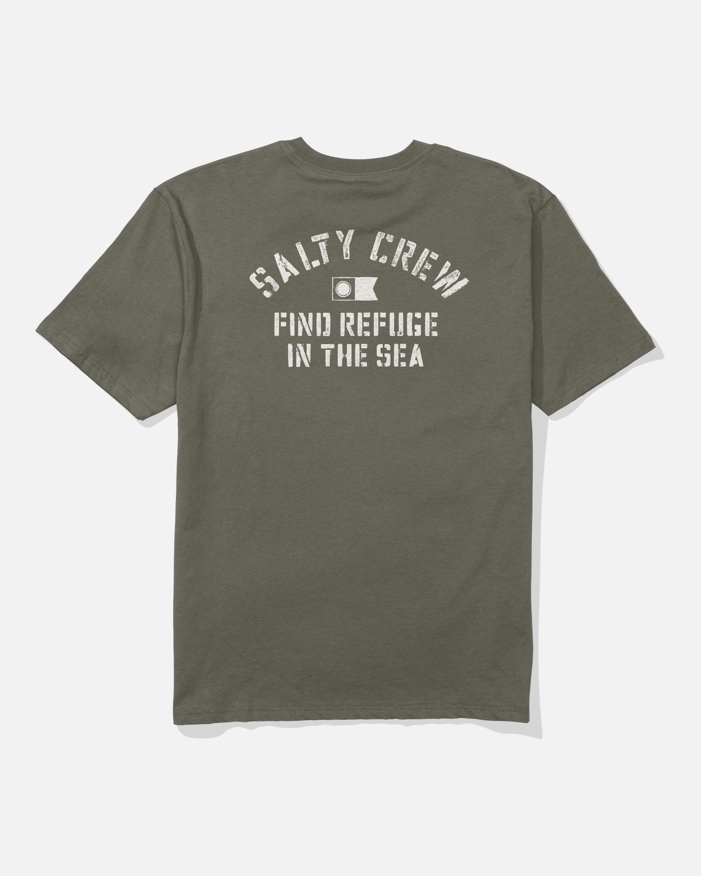 20035917_DOL_2_1753187903