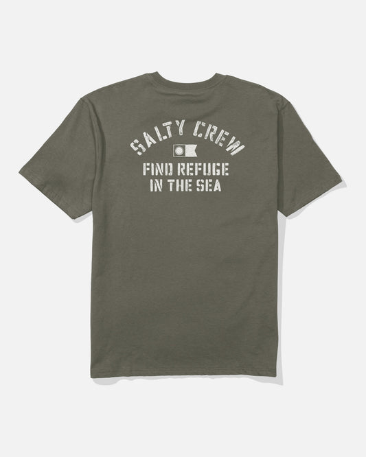 20035917_DOL_2_1753187903