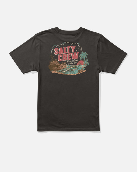 20035925Y_BLK_2_1753187622