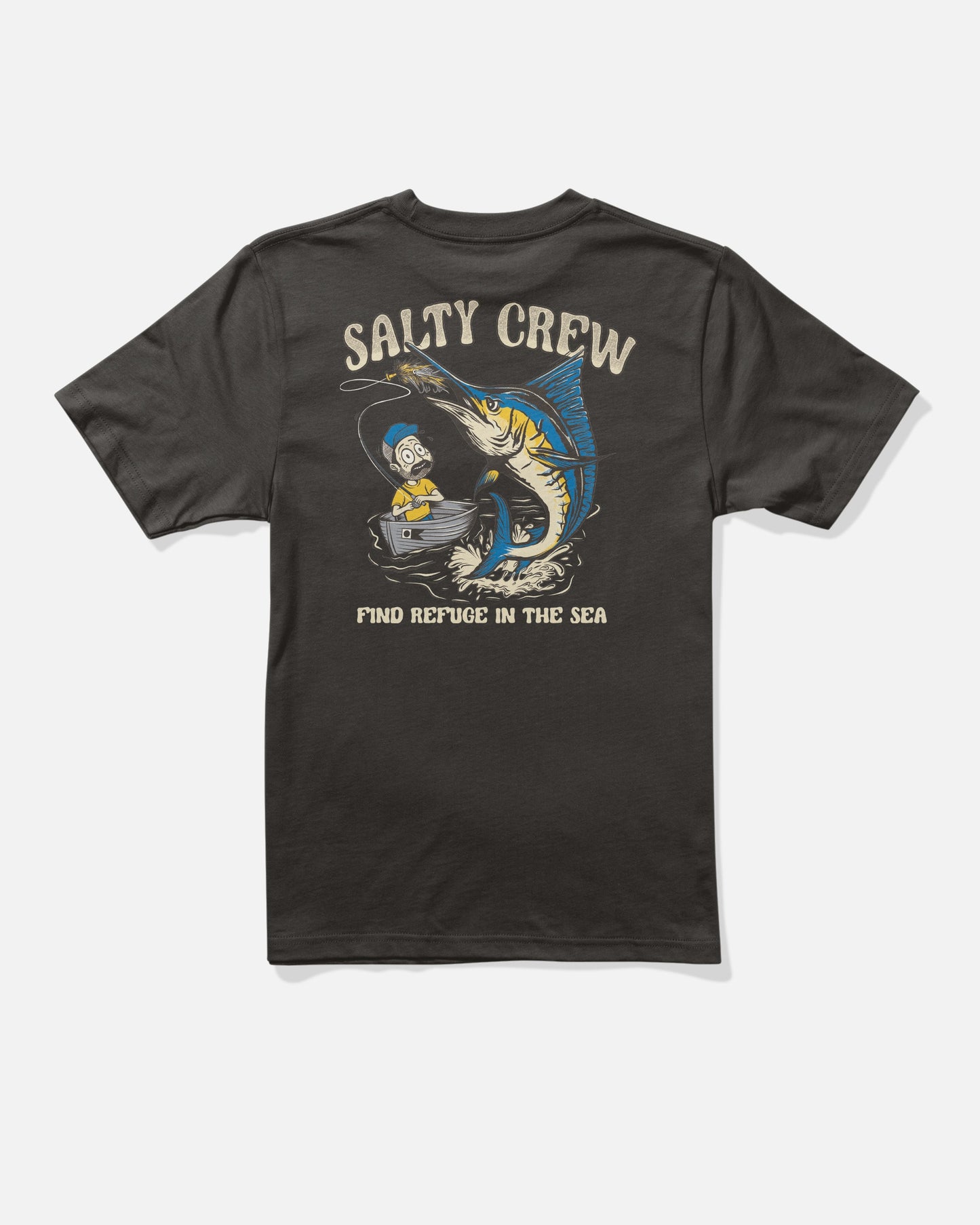 20035926Y_BLK_2_1753188027