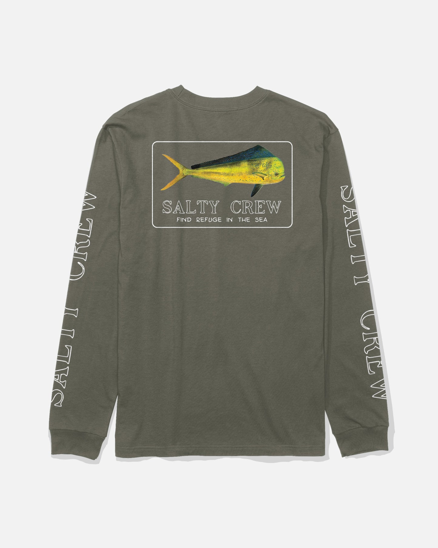 20135492_DOL_2_1753189254