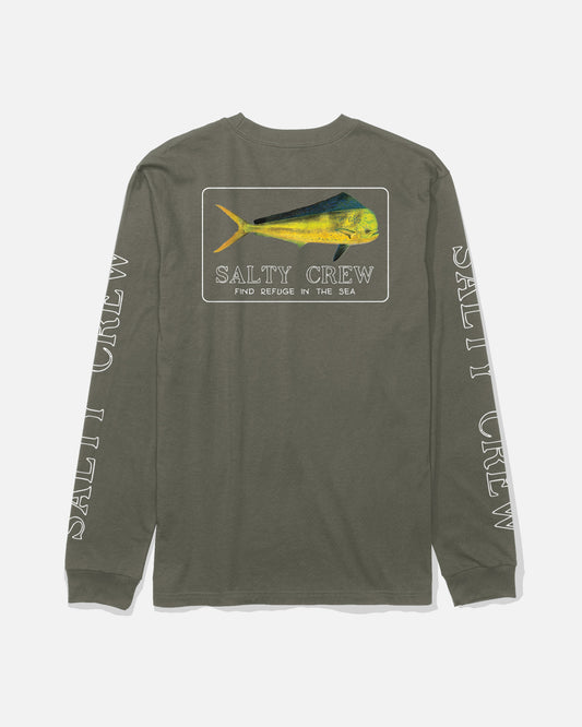 20135492_DOL_2_1753189254