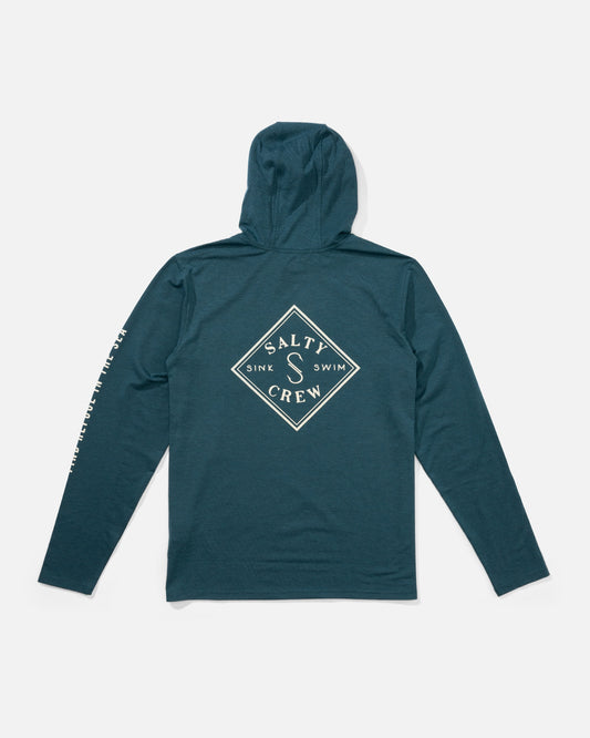 20135565_HYDRO_2_1753188178