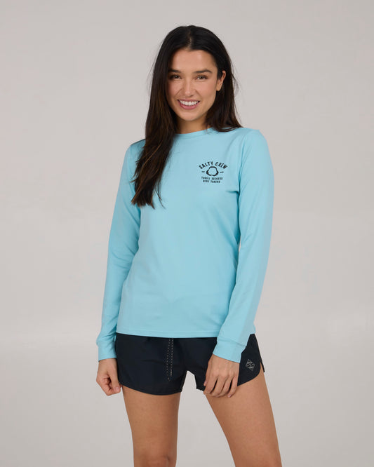 20135566W_PACBLU_1_2_1743089101