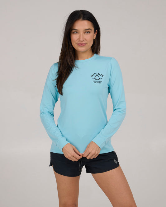 20135566W_PACBLU_1_6_1743089068