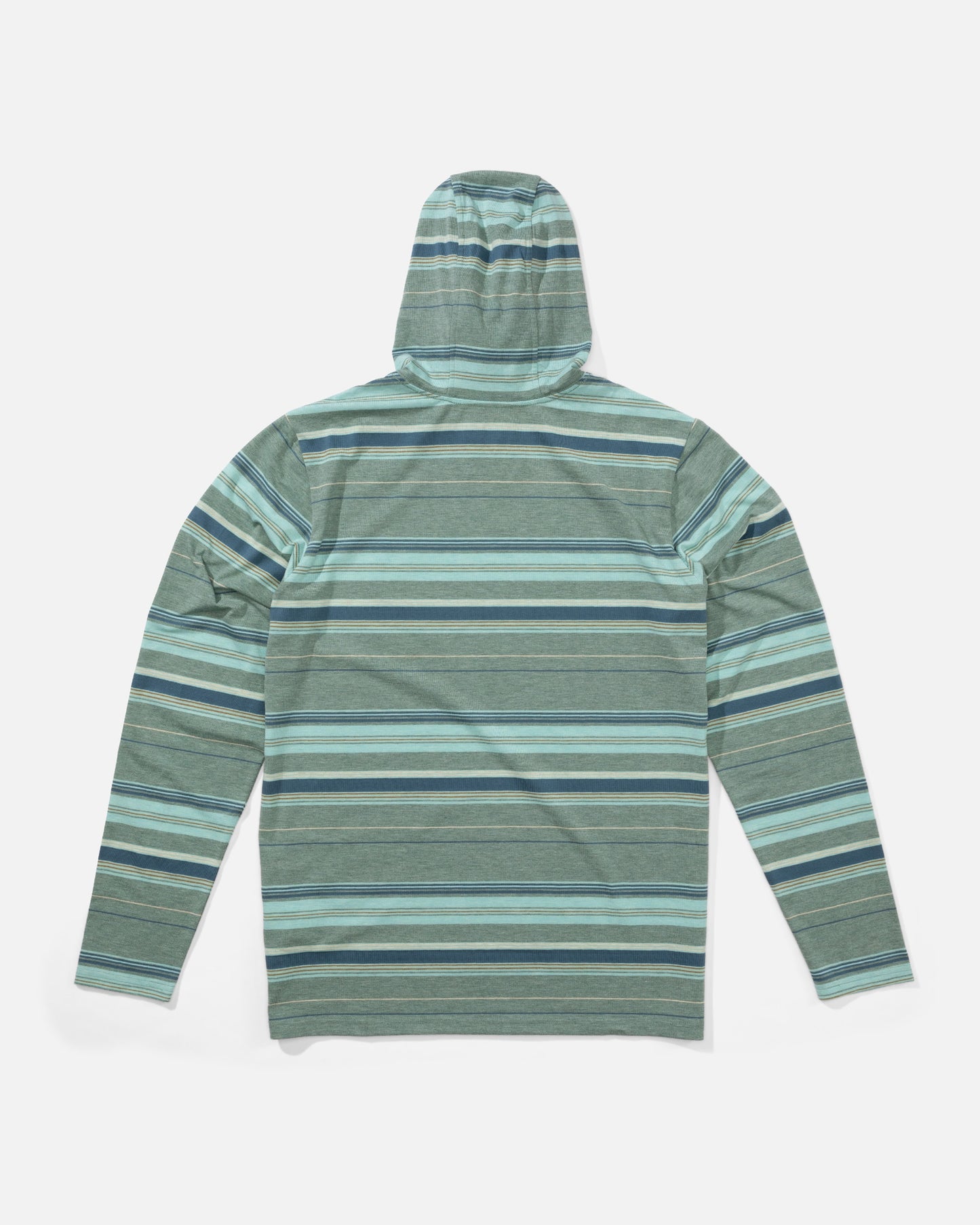 20135590_MAR_2_1753189290