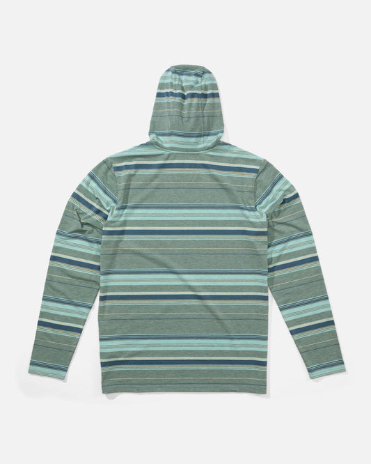 20135590_MAR_2_1753189290