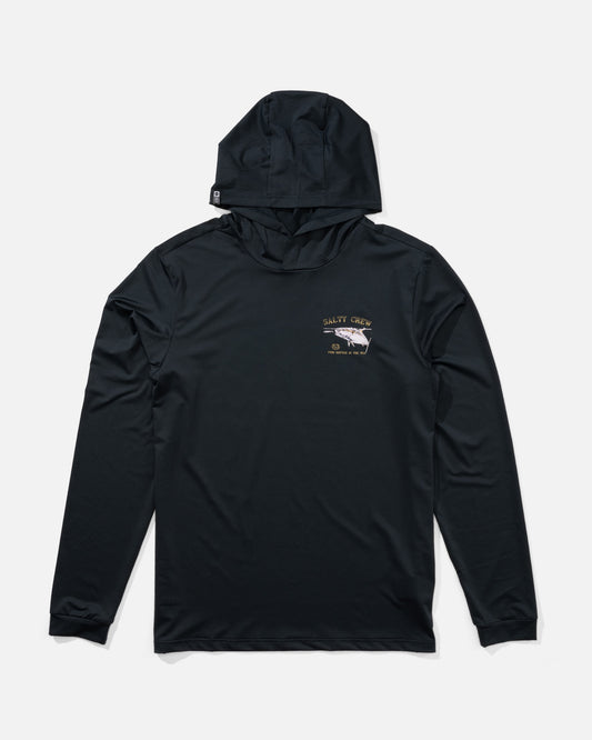 20135591_NVY_1_1753187375