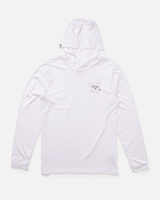 20135591_WHT_1_1753187184