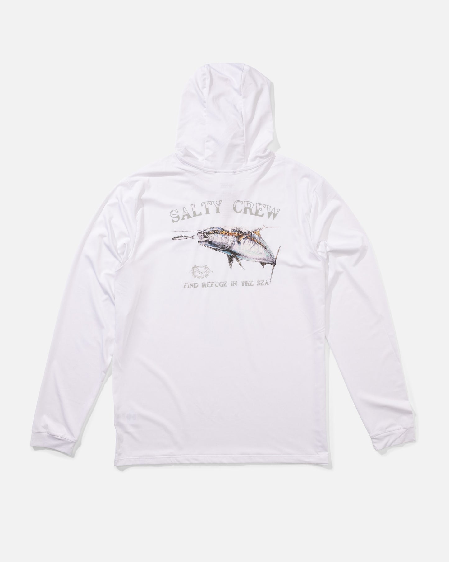 20135591_WHT_2_1753187187