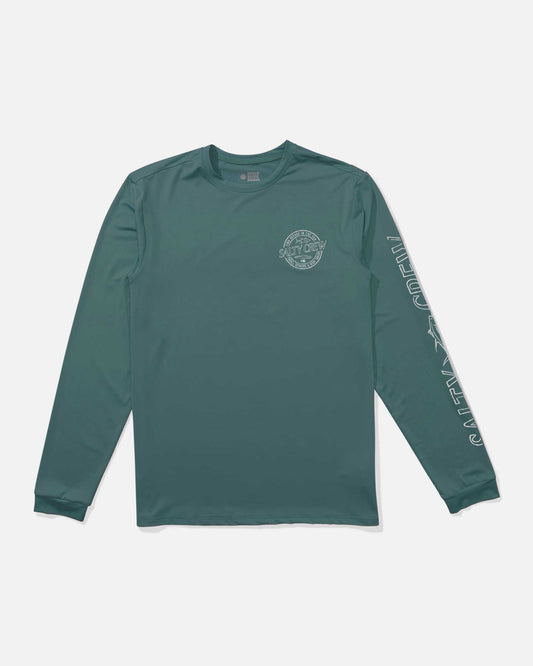 20135593_HYDRO_1_1753187205