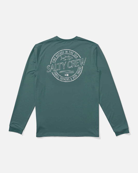 20135593_HYDRO_2_1753187200