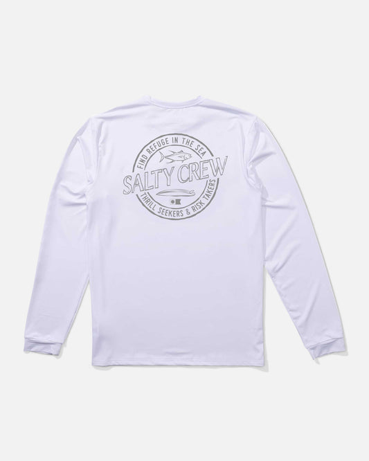 20135593_WHT_2_1753187202