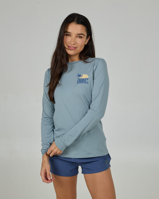 20135597W_STRMGRY_6_1753194598