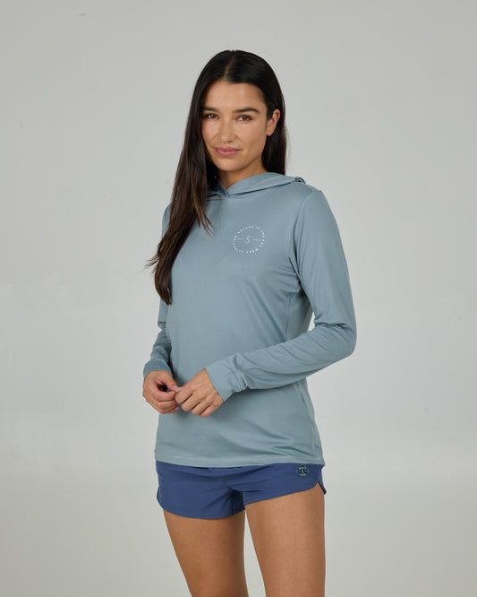 20135598W_STRMGRY_1_1753194624