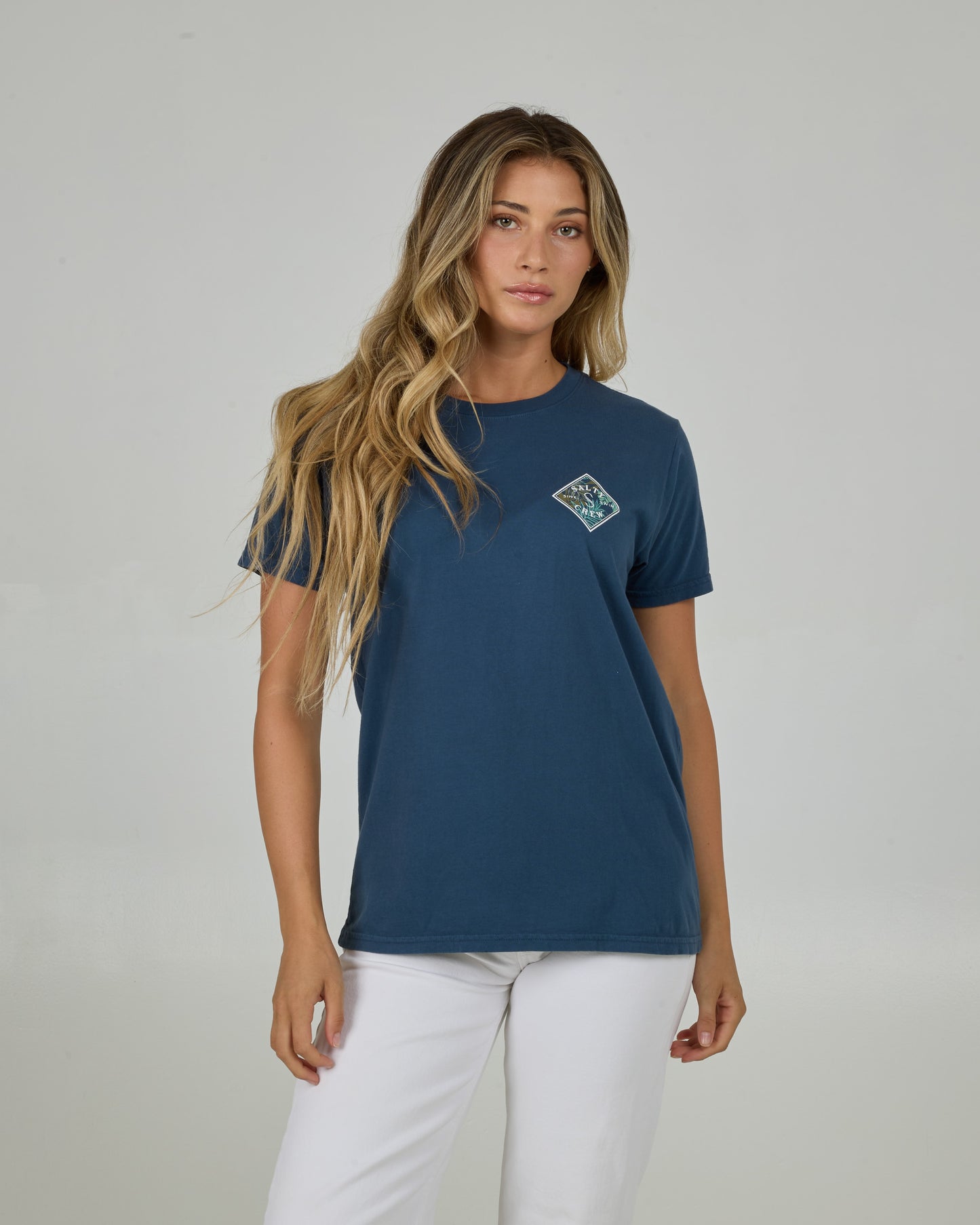 20135598W_STRMGRY_8_1753194634