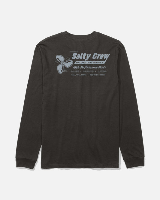 20135601_BLK_2_1753188686