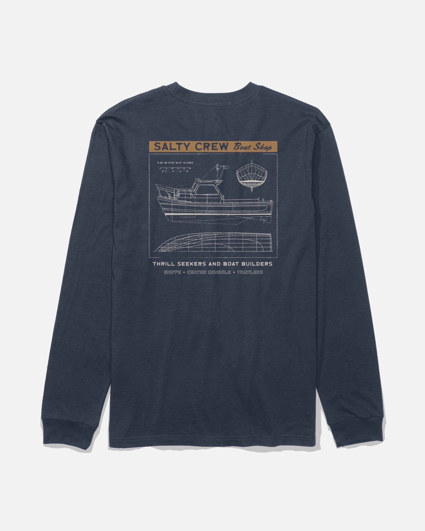 20135602_NVY_2_1753189442