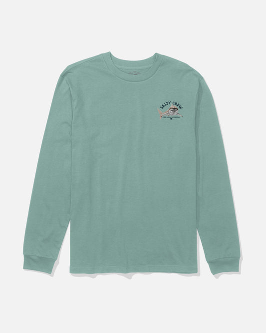 20135606Y_MACK_1_1753188245