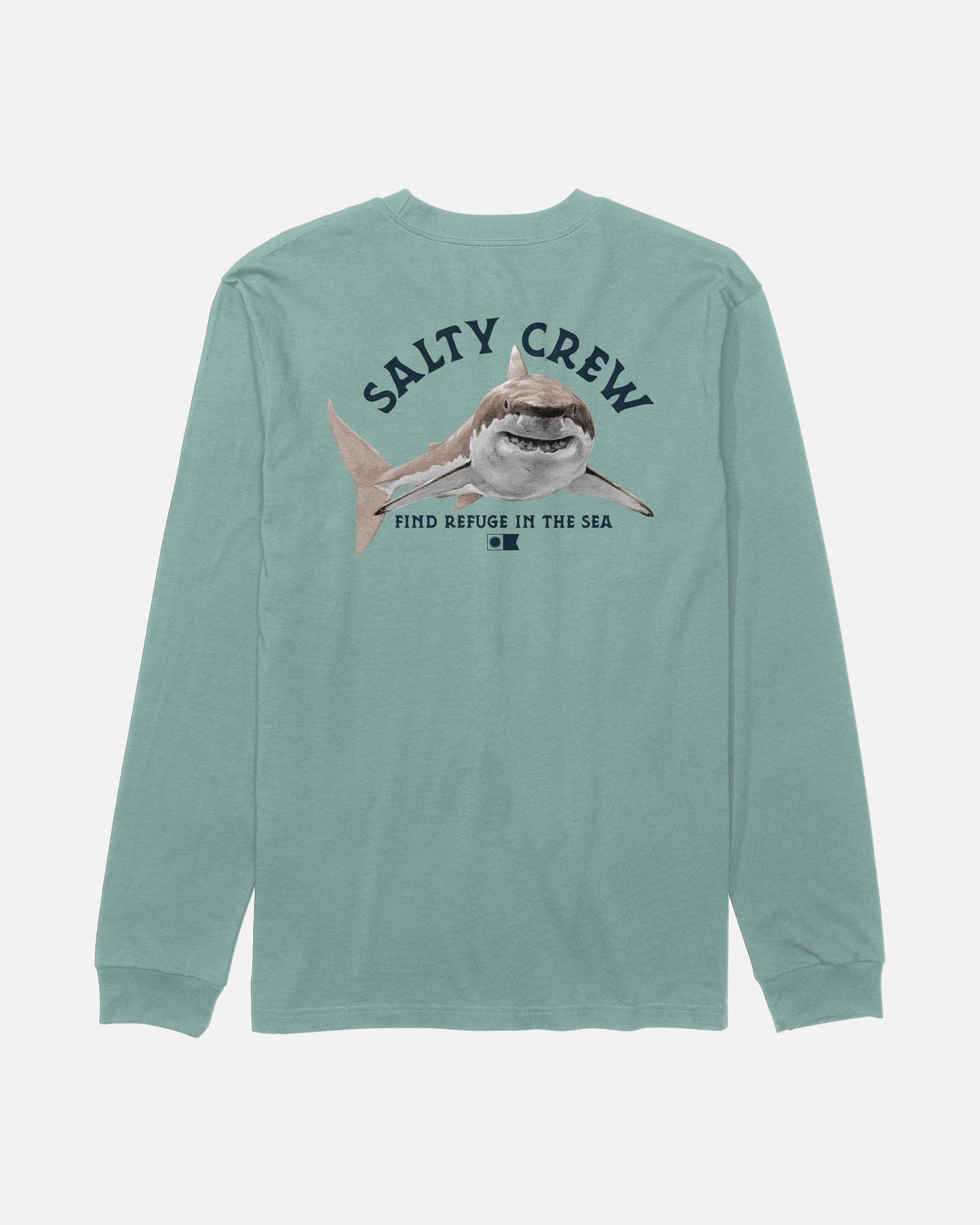 20135606Y_MACK_2_1753189348