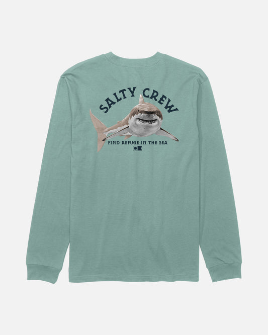 20135606Y_MACK_2_1753189348