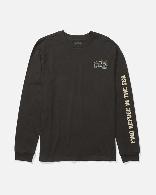 20135608Y_BLK_1_1753188163